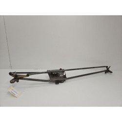 Mecanisme Essuie Glace Avant Citroen Xsara Picasso Phase 1